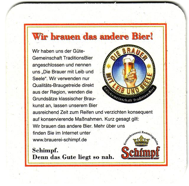 neustetten t-bw schimpf quad 1b (185-wir brauen das andere) 